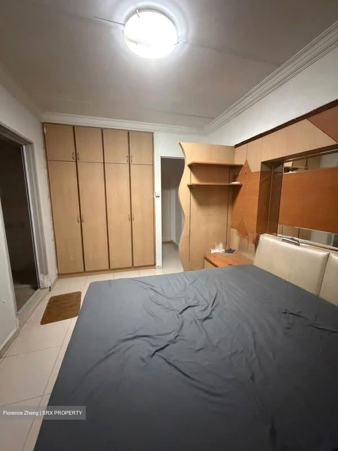 Blk 554 Woodlands Drive 53 (Woodlands), HDB 5 Rooms #567671931